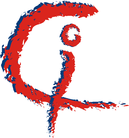Cosmetic International Logo
